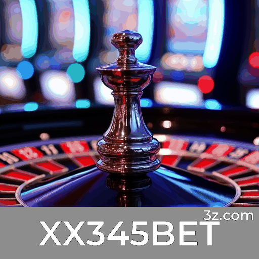 Experiência de Casino Elite no XX345BET: Dealers Reais e Jogos Premium