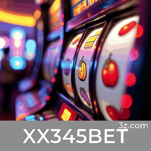 XX345BET: Ganhe Prêmios Impressionantes Agora