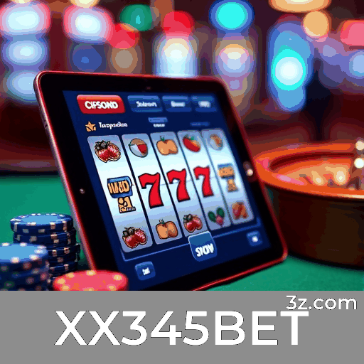 XX345BET Aplicativo: Conectando Jogadores em um Mundo Interativo