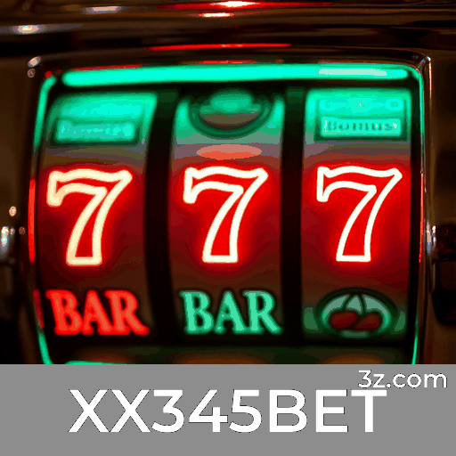 Experiência de Casino Elite no XX345BET: Dealers Reais e Jogos Premium