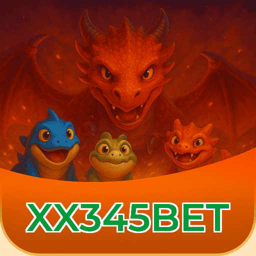 XX345BET: Pagamentos Rápidos e Cassino Premiado