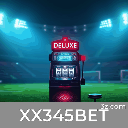 Universo de Jogos Extraordinários do XX345BET: Diversão Sem Limites