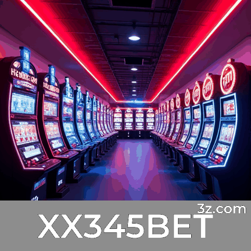 Valor Incomparável nas Ofertas da XX345BET