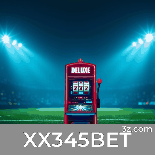 Tecnologia 3D e Cassino ao Vivo: Inovação no XX345BET