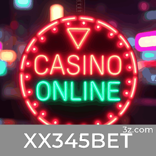 Universo de Jogos Extraordinários do XX345BET: Diversão Sem Limites