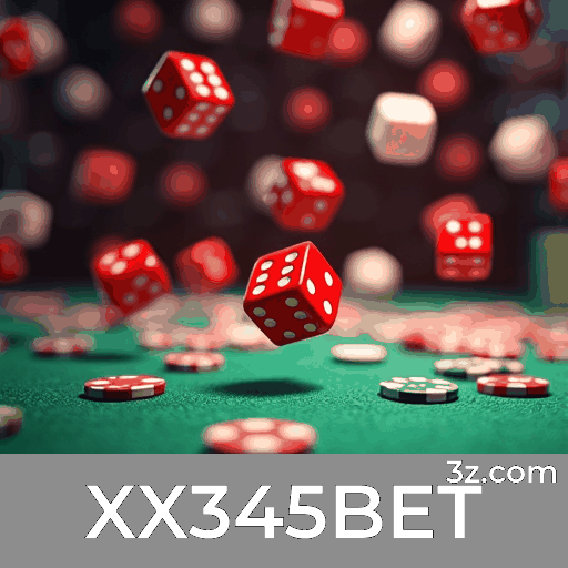 Valor Incomparável nas Ofertas da XX345BET