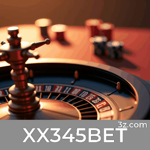 XX345BET: Plataforma de Comunidade Vibrante e Interativa