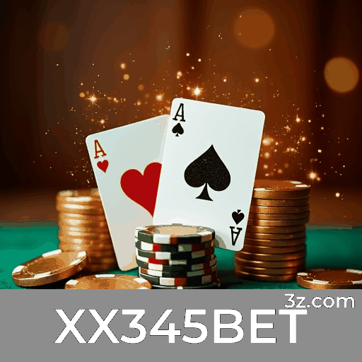 Universo de Jogos Extraordinários do XX345BET: Diversão Sem Limites