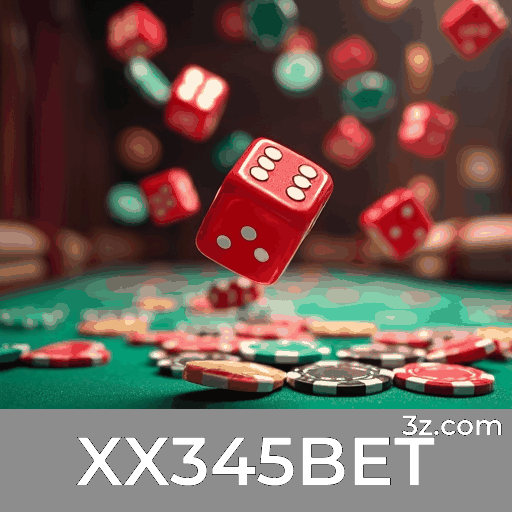 Experimente o Login Exclusivo e Seguro no XX345BET