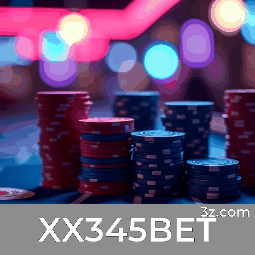 Experimente o Login Exclusivo e Seguro no XX345BET