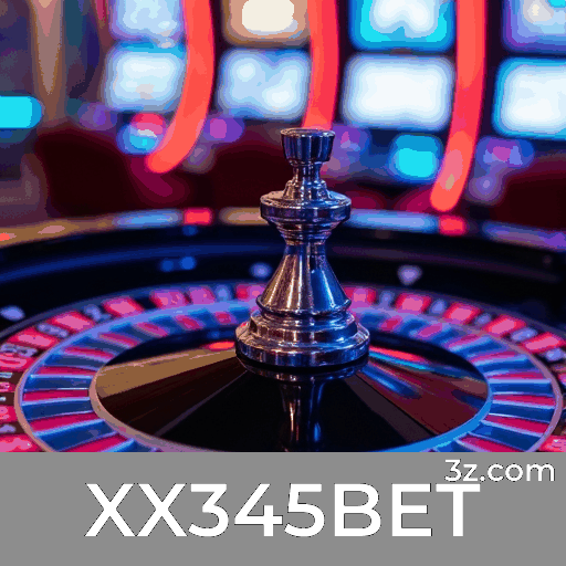 XX345BET: Plataforma de Comunidade Vibrante e Interativa