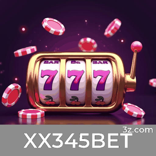 Experimente o Login Exclusivo e Seguro no XX345BET