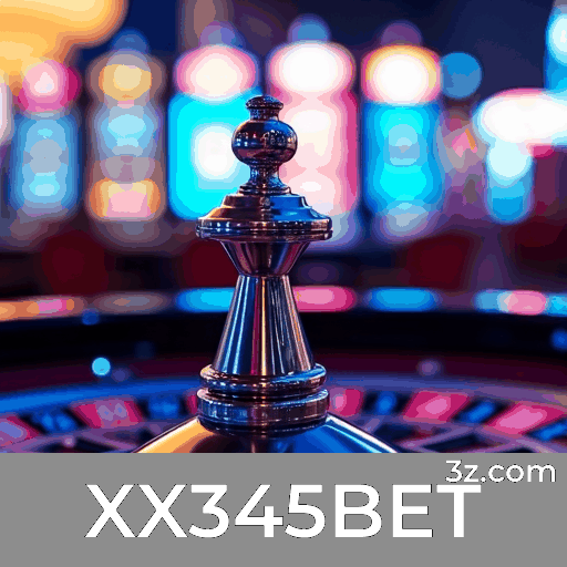 Estratégias de Jogo Crash Baseadas em Dados no XX345BET