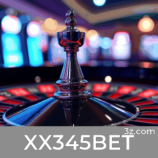 Estratégias de Apostas Baseadas em Dados: Maximize Seus Lucros com XX345BET