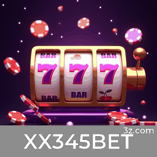 XX345BET: Ganhe Prêmios Impressionantes Agora