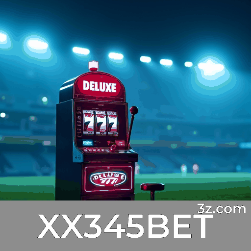 XX345BET Aplicativo: Conectando Jogadores em um Mundo Interativo