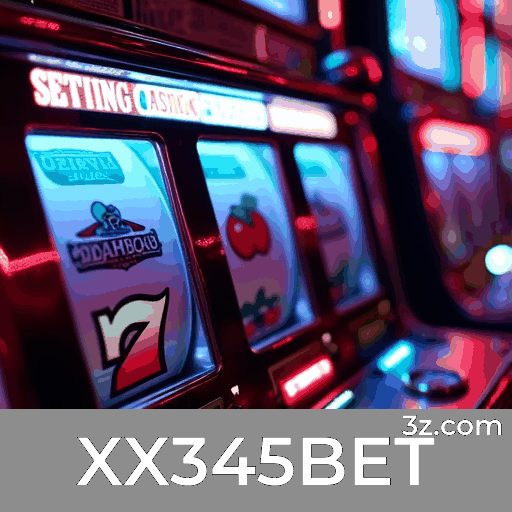 Tecnologia 3D e Cassino ao Vivo: Inovação no XX345BET