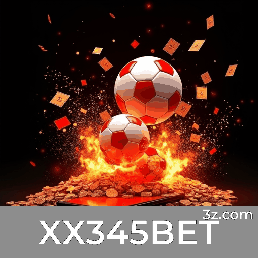 XX345BET: Plataforma de Comunidade Vibrante e Interativa