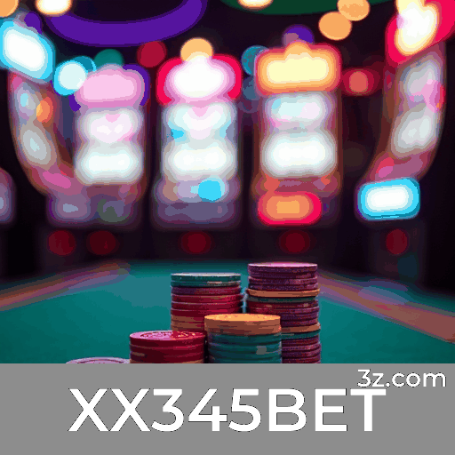 XX345BET Aplicativo: Conectando Jogadores em um Mundo Interativo