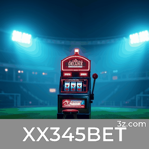 Experiência de Casino Elite no XX345BET: Dealers Reais e Jogos Premium