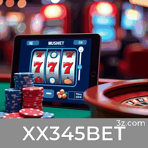 Estratégias de Jogo Crash Baseadas em Dados no XX345BET