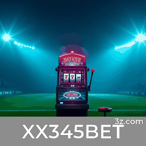 Valor Incomparável nas Ofertas da XX345BET
