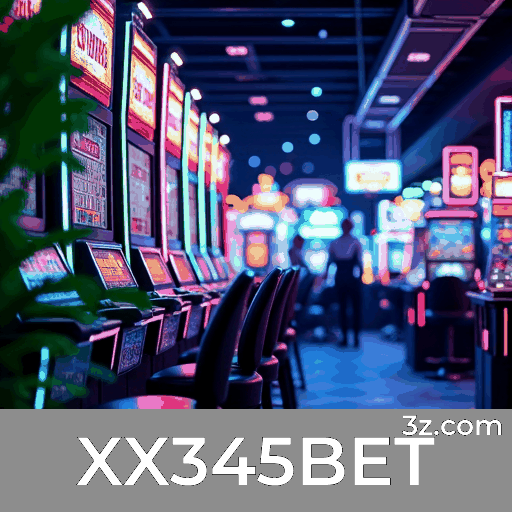 Estratégias de Jogo Crash Baseadas em Dados no XX345BET