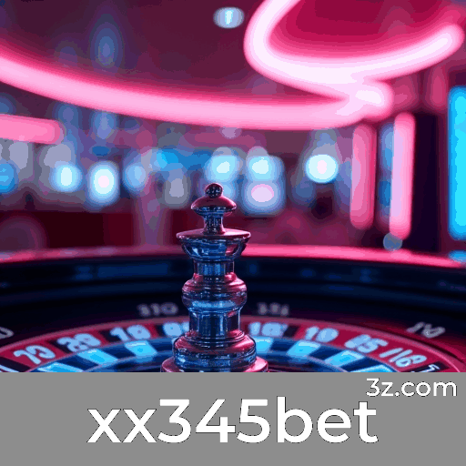 xx345bet: Variedade e Entretenimento Ilimitado para Brasileiros