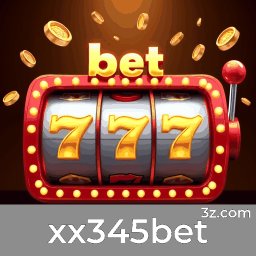 xx345bet: Comunidade Interativa e Conexão Global de Jogadores