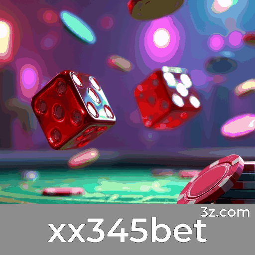 Experiência Profissional com Dealers Reais no xx345bet