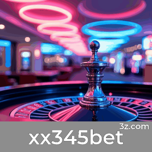 xx345bet: Comunidade Interativa e Conexão Global de Jogadores