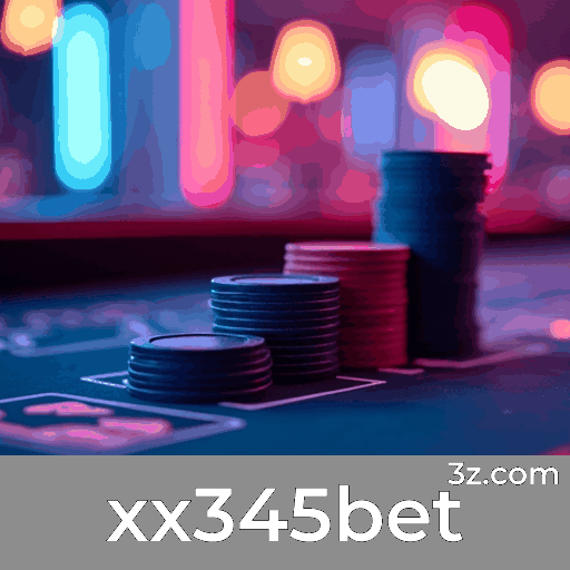 xx345bet: Variedade e Entretenimento Ilimitado para Brasileiros