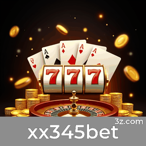 xx345bet: A Plataforma de Apostas com Serviço Profissional