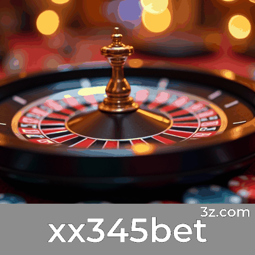 Sistema de Recompensas em Múltiplos Níveis, Maximize Seus Ganhos no xx345bet