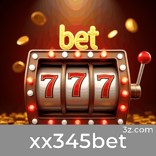 xx345bet: Variedade e Entretenimento Ilimitado para Brasileiros