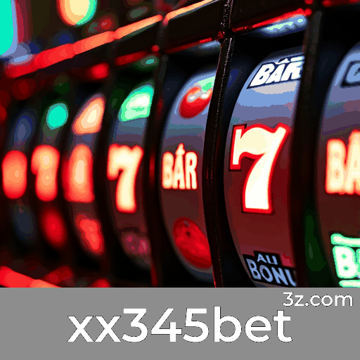 Bônus Reais no xx345bet: Valor e Transparência
