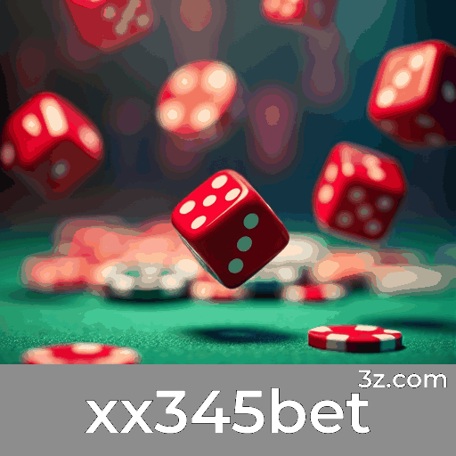 xx345bet Crash: Experiência Comunitária e Estratégia