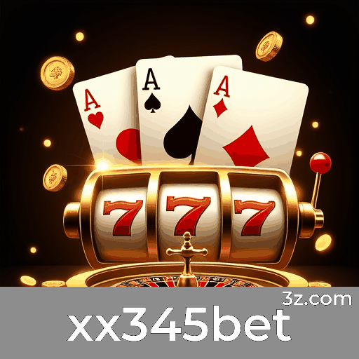 xx345bet: Especialistas em Apostas Esportivas no Brasil