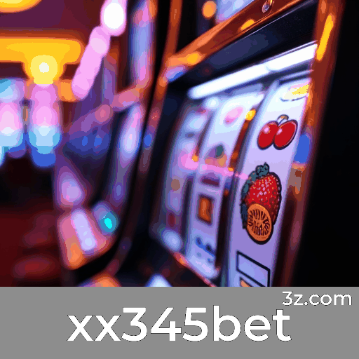 xx345bet: Estratégias Essenciais para Jogos de Cassino