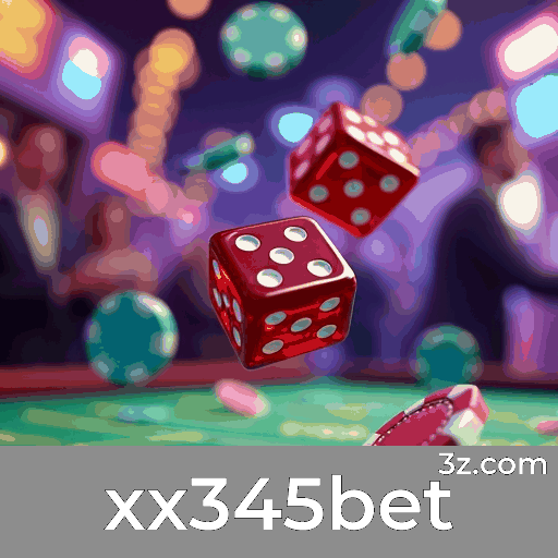 Registre-se rapidamente e desbloqueie recompensas exclusivas no xx345bet