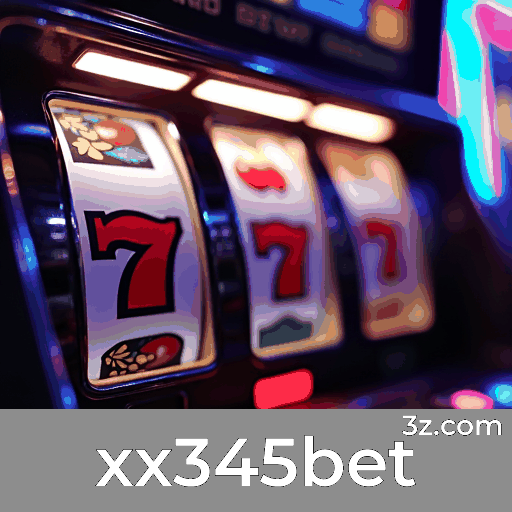 xx345bet: Seu Cassino Online Seguro e Premiado