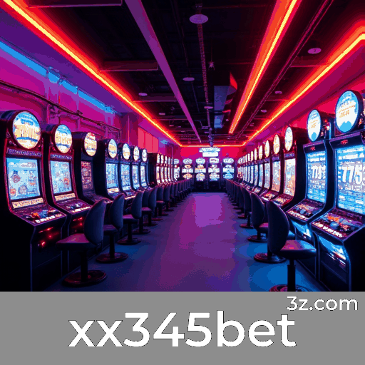 Bônus Reais no xx345bet: Valor e Transparência