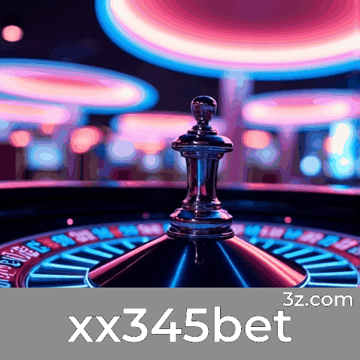 xx345bet: Especialistas em Apostas Esportivas no Brasil