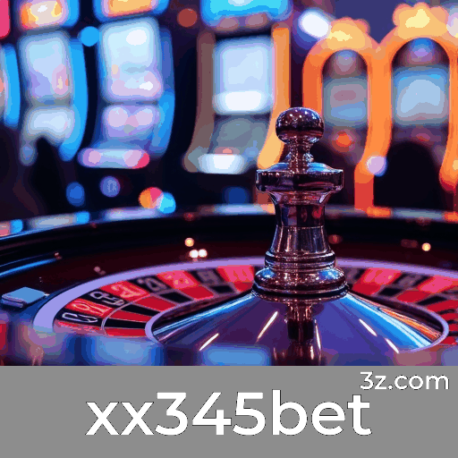 Experiência Profissional com Dealers Reais no xx345bet