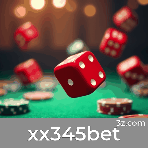 Experiência Profissional com Dealers Reais no xx345bet