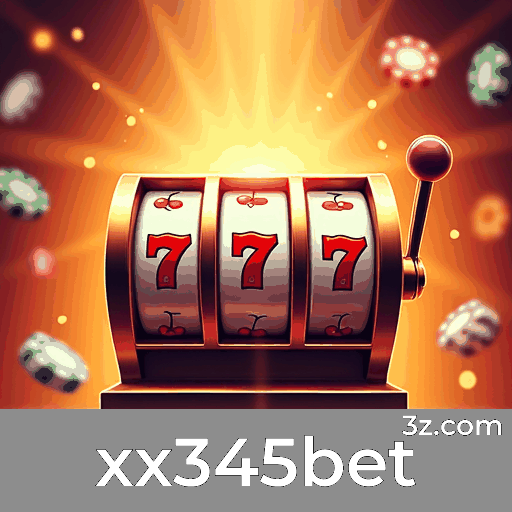xx345bet: A Plataforma de Apostas com Serviço Profissional